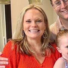 microsoft #techlayoffs #microsoftlayoffs #culture #opentowork #jobseeekers  #careertransition #newbeginning #networking #careeradvice #careercoaching  #professionalsupport