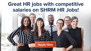 Reece needs a private platform where people pay a monthly subscription fee to be part of that platform. Download Mixtape A Reece Today S Tragedy Tomorrow S Memory Zip File Mp3 Employer Profile Shrm Hr Jobs