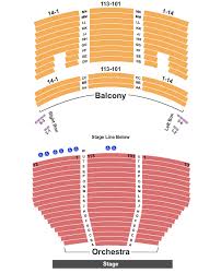 Buy Nate Bargatze Tickets Front Row Seats