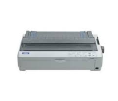 Pilote epson lq 2090 compatible avec windows 7 personnel fermé essayez de vous connecter à un autre port sur votre routeur, point d'accès, commutateur ou concentrateur. Telecharger Epson Lq 2090 Pilote Imprimante