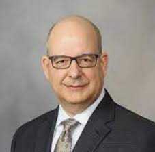 Ondine's Curse: Can't Live With or Without