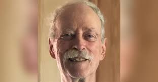 Franklin N. McMackin Obituary