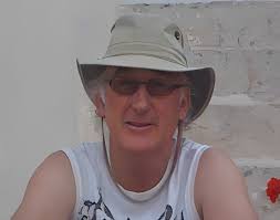 Social Impact Heroes Helping Our Planet: Why & How Dr Brendan Quayle Of DBA  Is Helping To Change Our World