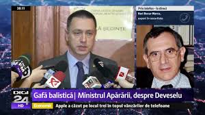 Among these conditions we may name supervision, accountability. Ce Ar Putea Urma DupÄ DeclaraÅ£ia ControversatÄ A Ministrului Fifor