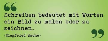 Die 50 Besten Zitate Uber Schreiben Und Texten