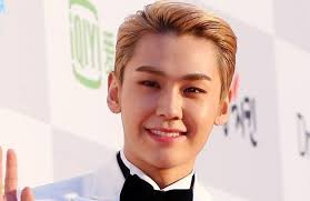 Discover more posts about 정일훈. K7dxmcacjqoyhm