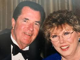 Fundraiser for Janeen Tronnes by Sharon Farrar : The Cathy and John Hynd  Memorial Scholarship