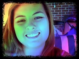 Derrick Cantrell's Instagram, Twitter & Facebook