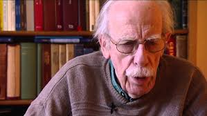 Willem Barnard 24 12 2000