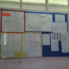 17040 pasir mas, kelantan, מלזיה. Klinik Kesihatan To Uban Pasir Mas Kelantan