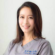 家 神经肿瘤化疗专家 疼痛麻醉康复专家 神经心理专家 神经病理专家 神经内分泌专家. èº«å¿ƒç§'æŽæ—»çŠé†«å¸« Home Facebook