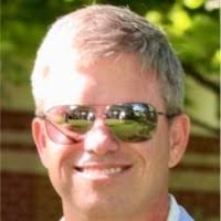 500+ "Bryans" profiles