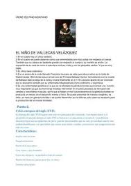 Maybe you would like to learn more about one of these? Calameo G3 Cretinismo