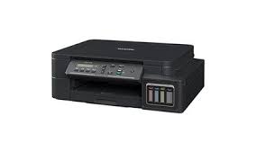 First it has a tray inside the entrance for feeding paper, so non similar high feeding printers similar epson cannon hp as well as. Pin On Printer Driver
