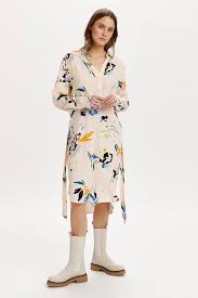 We did not find results for: Smoke G Botanical Art Fredasz Dress From Saint Tropez Shop Smoke G Botanical Art Fredasz Dress