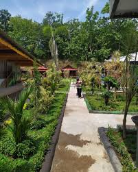 Namun berapakah harga tiket pesawat sekarang ini dan pesawat apa yang harga pas di kantong? Ngintip Wisata Waduk Cengklik Park Boyolali Dekat Bandara Asedino