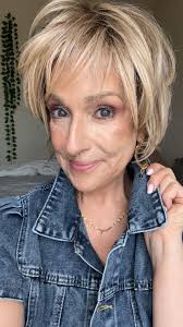 Are you living like you were dying?