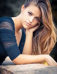 Savanna Fields (fields606)