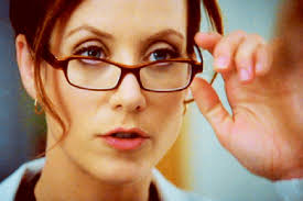 10 TV doctors we want to treat us