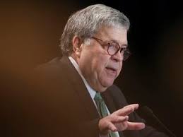 Chamber of Commerce competitor launches Barr-backed regulation fight