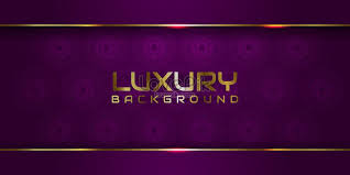 خلفية رومانسية الأرجواني التدرج الفاخرة in 2021 luxury background image romantic
