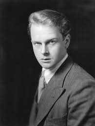 Sir Robert William Inglis ('Men of the Day. No. 2306. "Lt. Col. Sir Ro