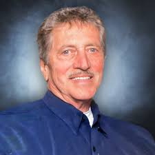 Avis de décès de M. Bertrand Doiron