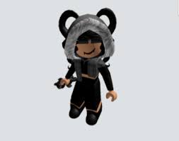 We did not find results for: Pin On Aesthetic Roblox Avatars