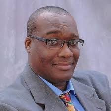 Deven Weber's Instagram, Twitter & Facebook