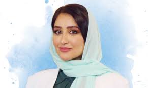 سناب نرجس العوامي موسوعة نت