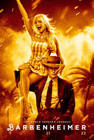 [Imagen: images?q=tbn:ANd9GcRkZlLUXfk6XLlcckH9VsL...Q&usqp=CAU]