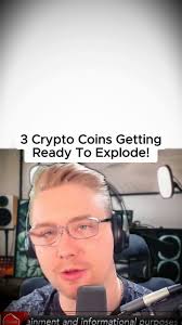 @LeviRietveld's video Tweet