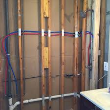 We did not find results for: What Is Pex Pipe Pex Pipe Fittings Pex Pipe Problems How To Remove A Pex Fitting Cpvc Vs Pex Copper Vs Pex