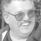 Dalli Family Obituaries