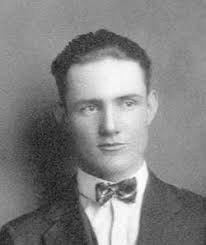 Gustave Malueg's Birthday and Life in Shawano County, Wisconsin