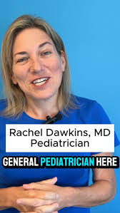 Meet Carrie Potter, CCLS, Senior Child Life Specialist at the Johns Hopkins  Pediatric and Congenital Heart Center. And who could forget our favorite  #swiftie, Hana? 🫶 Watch as Carrie and Hana change