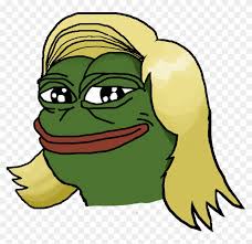 .1080 by 1080 gamer pic dank cool dank meme wallpapers fortnite 1080 dank memes 1080 by 1080 funny meme pics dank meme face 1080 x x 1080 woody 1080x1080 pixels trump meme xbox gamerpic dank memes dank meme wallpaper phone dank meme background pc 1080 x. 1080x1080 Memes Memes Reaction React And Hamster Image 6714376 On Favim Com Share Your Mouse And Keyboard Between Multiple Suhdi Kartono
