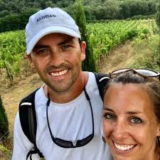 Spencer Robinson (@sfoxrobinson)