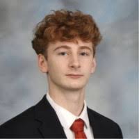 700+ "Fenlon" profiles