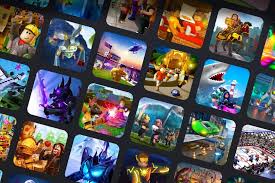 Activos y en funcionamiento de junio de 2021. Apple Y Epic Se Estan Peleando Por Una Comision Del 30 Mientras Tanto Roblox Se Queda Con Un 75 5 De Exitos Como Adopt Me