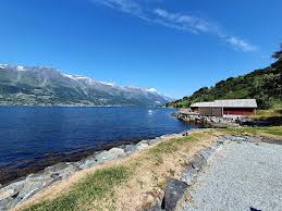 Fredrik aursnes rating is 71. Zbis Zwei Bremer In Stavanger