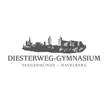 Diesterweg Gymnasium Tangermunde Havelberg