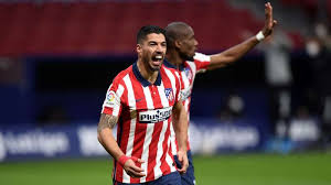 Chelsea played against atlético madrid in 2 matches this season. Atletico Madrid Vs Fc Chelsea Auf Dazn Sehen Die Ubertragung Der Champions League Heute Live Dazn News Deutschland