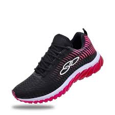 Tênis olympikus swift 2 feminino. Tenis De Corrida Feminino Em Promocao Na Shopee Brasil 2021