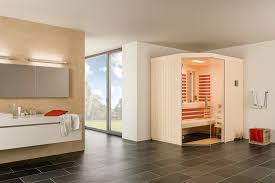 Haus 4842 zell am pettenfirst. Saunakabinen Poolwelt Mosleitner Og Aus Frankenburg Am Hausruck