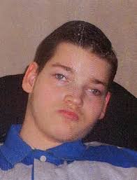 Thomas Aaron Boston Obituary