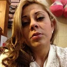 Vilma Diaz Pelle (@vilmapelle)