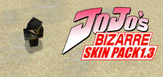 Instreamseturlgame asp minecraft jojo new event jojo blox codes march 2021. Jojo S Bizarre Skin Pack 1 3 Stone Ocean Part 6 Update Minecraft Skin Packs