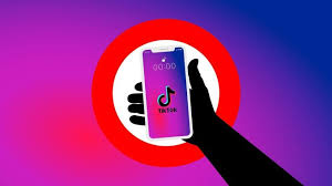 Whether you're a sports fanatic, a pet enthusiast, or just looking for a laugh, there's something for everyone on tiktok. Tiktok Video Download Free How To Download Tiktok Video