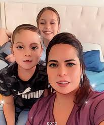 7th Grade A-B Honor Roll